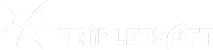 Tripletsoft